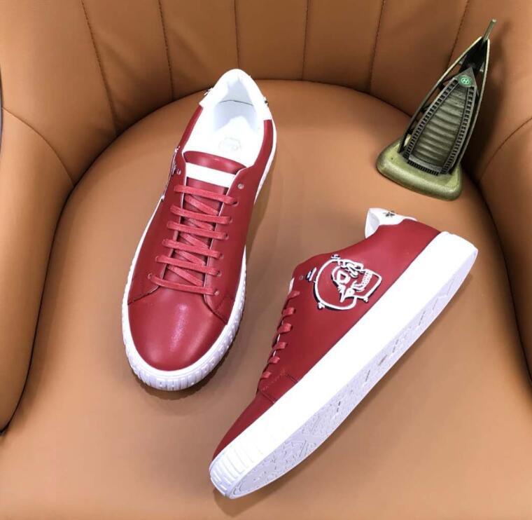 Chloe’s Picks - PHP Shoes - 110