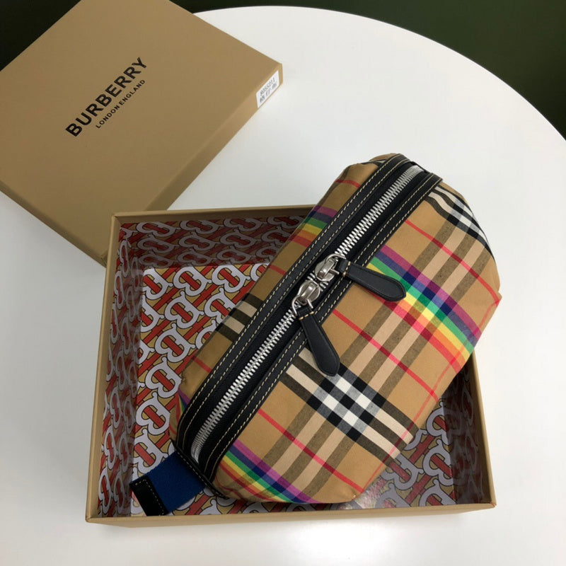 BBR Bags - ENT - 419