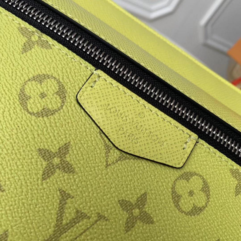 I W Fashion Lu-Vi bags - 17868