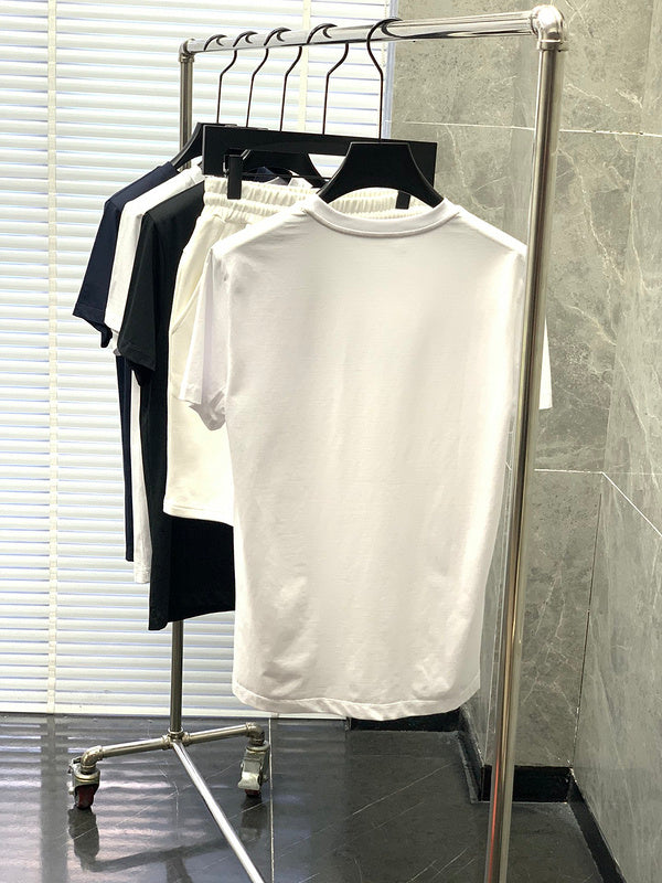 Balmain Clothes