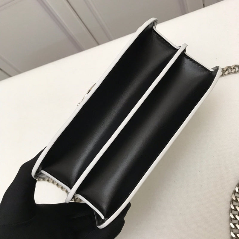 BBR Bags - ENT - 518