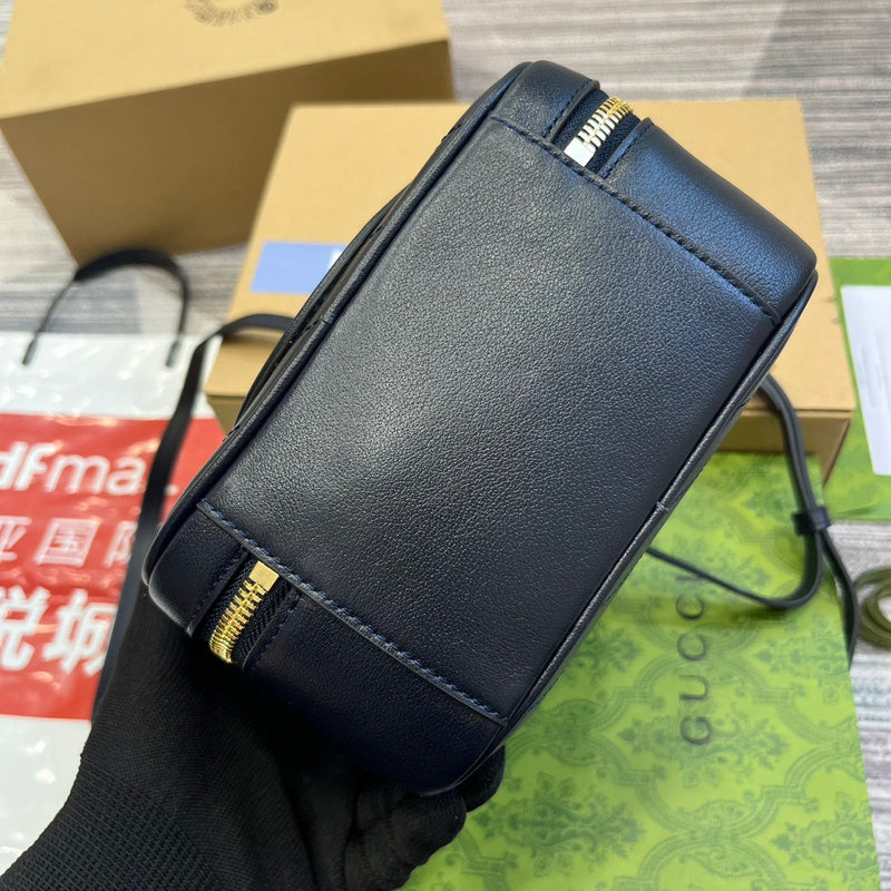 ENT - GCI Bags - 1490