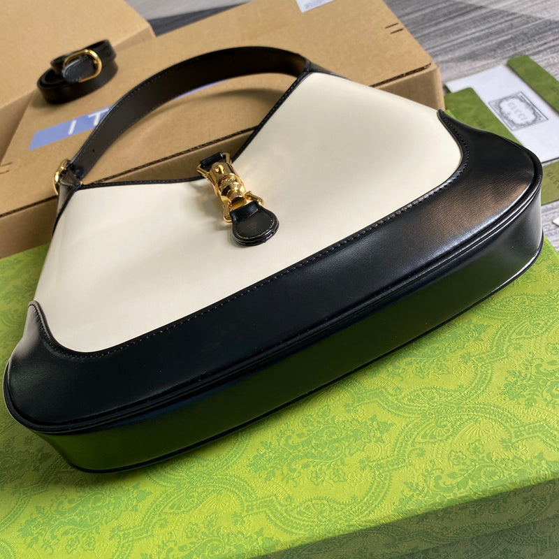 PHA - GUKI Bags - 1784