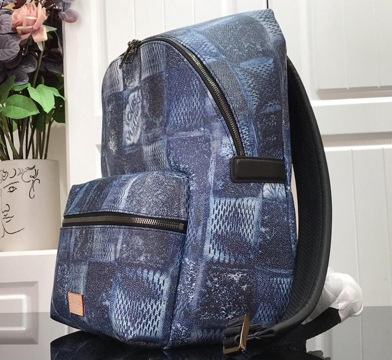 Chloe’s Picks - LOV Bags - 2372