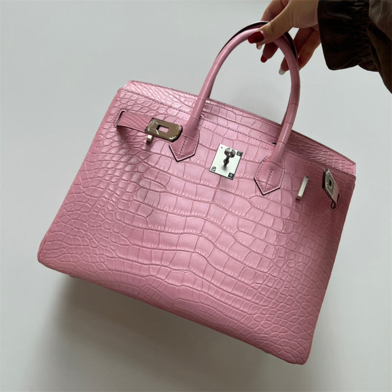 PHA - HMS Bags - 125