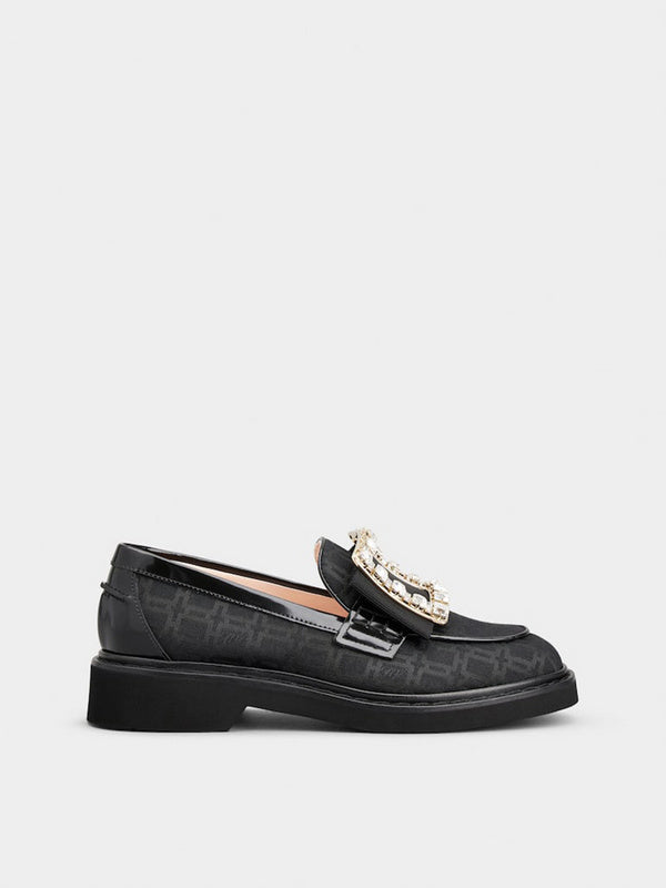 Roger Vivier Luxury Shoes