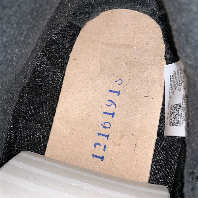Nike Luxury Shoes