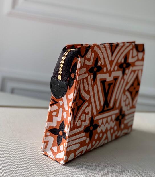 Chloe’s Picks - LOV Bags - 2754