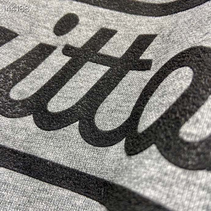 Louis Vuittion Luxury Clothes