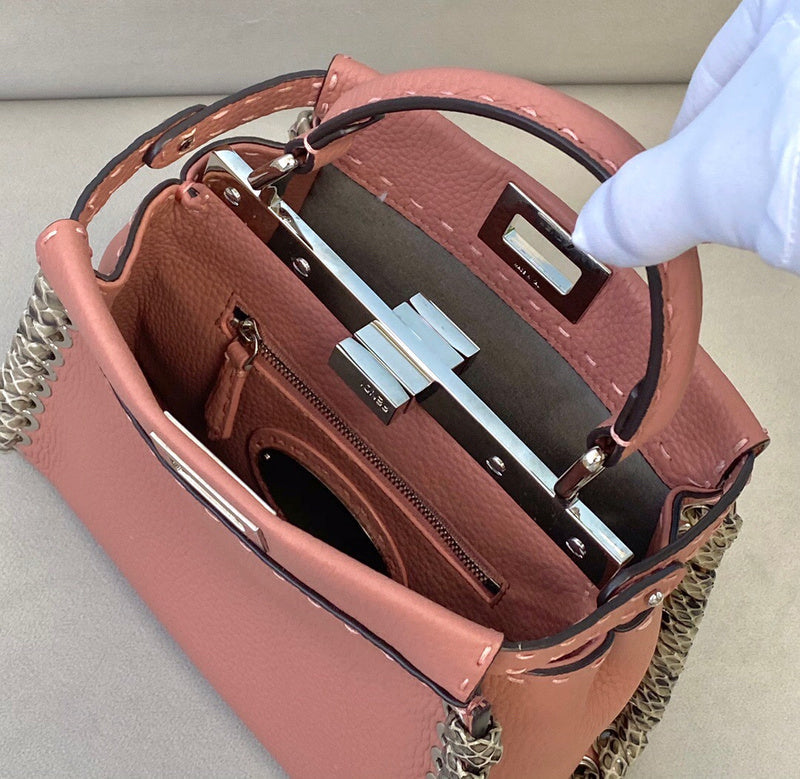 PHA - PHAE Bags - 430