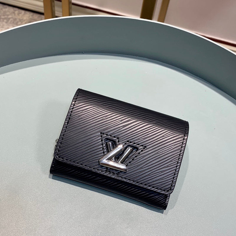 I W Fashion Lu-Vi bags - 9096