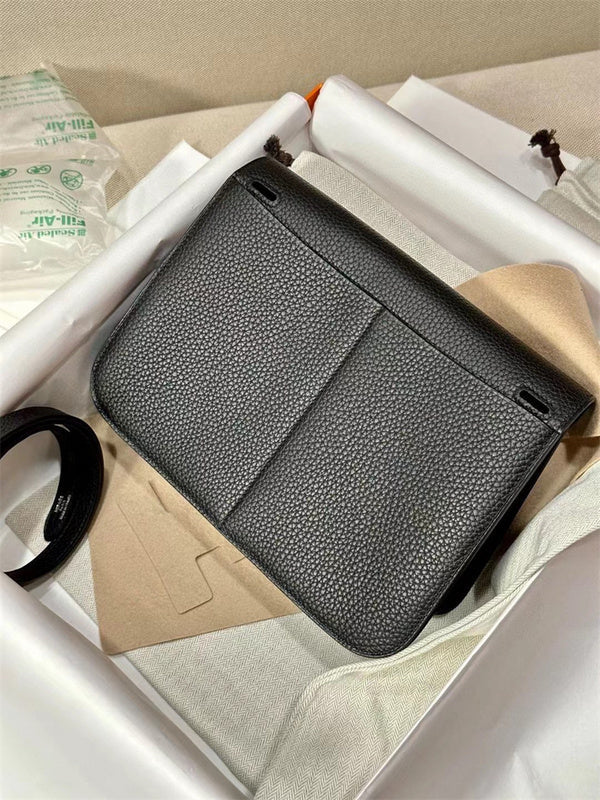 PHA - HMS Bags - 067