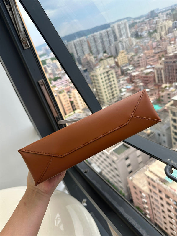 PHA - LWO Bags - 062