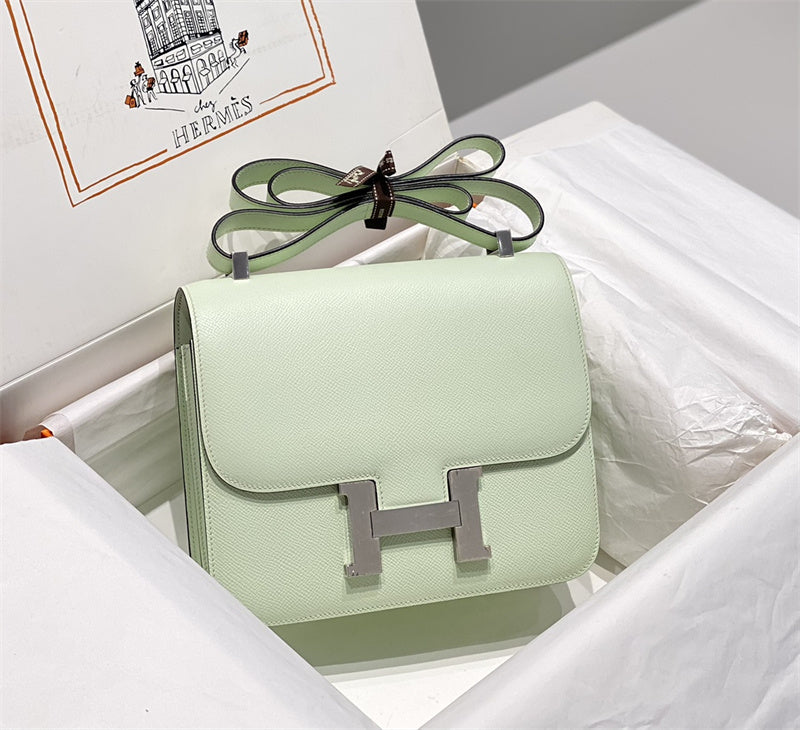 PHA - HMS Bags - 042