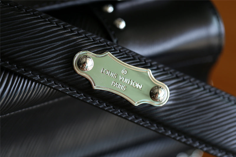 I W Fashion Lu-Vi bags - 8538
