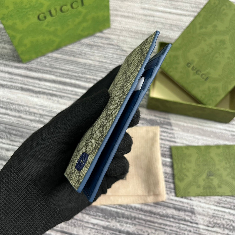 PHA - GUKI Bags - 110