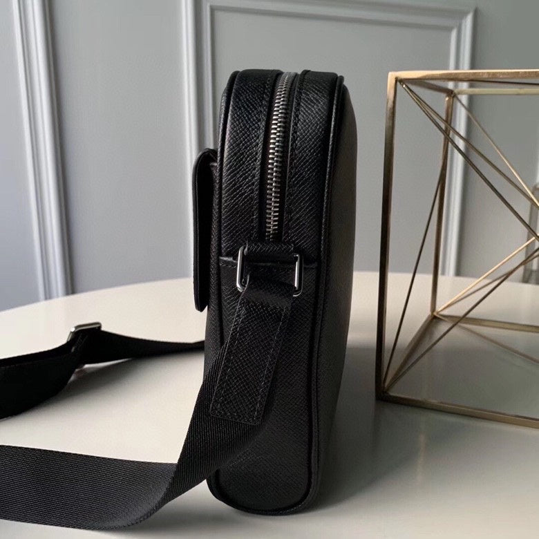 LOV2 Bags - Luxurious Bags  2711