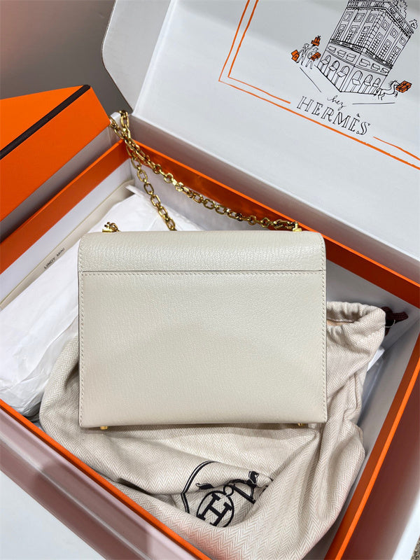 PHA - HMS Bags - 474