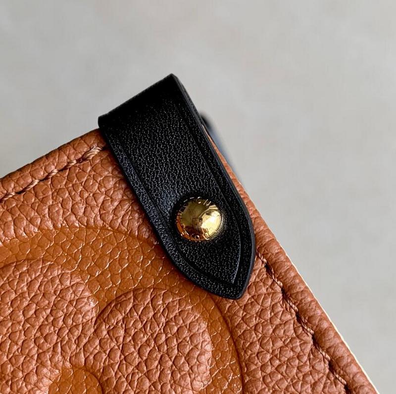 Chloe’s Picks - LOV Bags - 2179