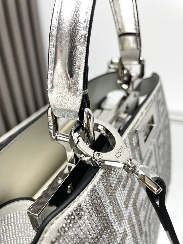 PHA - PHAE Bags - 040