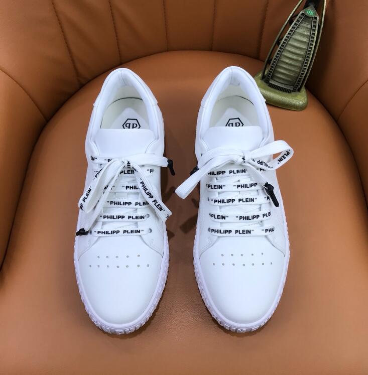 Chloe’s Picks - PHP Shoes - 113