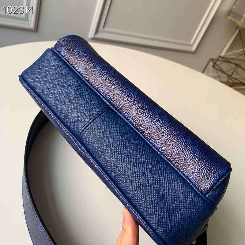 LOV2 Bags - Luxurious Bags  2744