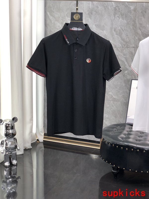 Moncler Luxury Cloth