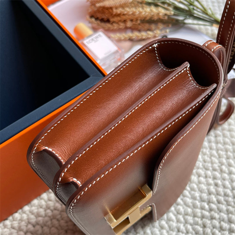 PHA - HMS Bags - 010
