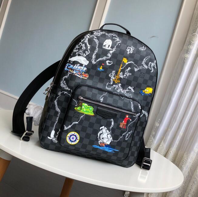 Chloe’s Picks - LOV Bags - 2951
