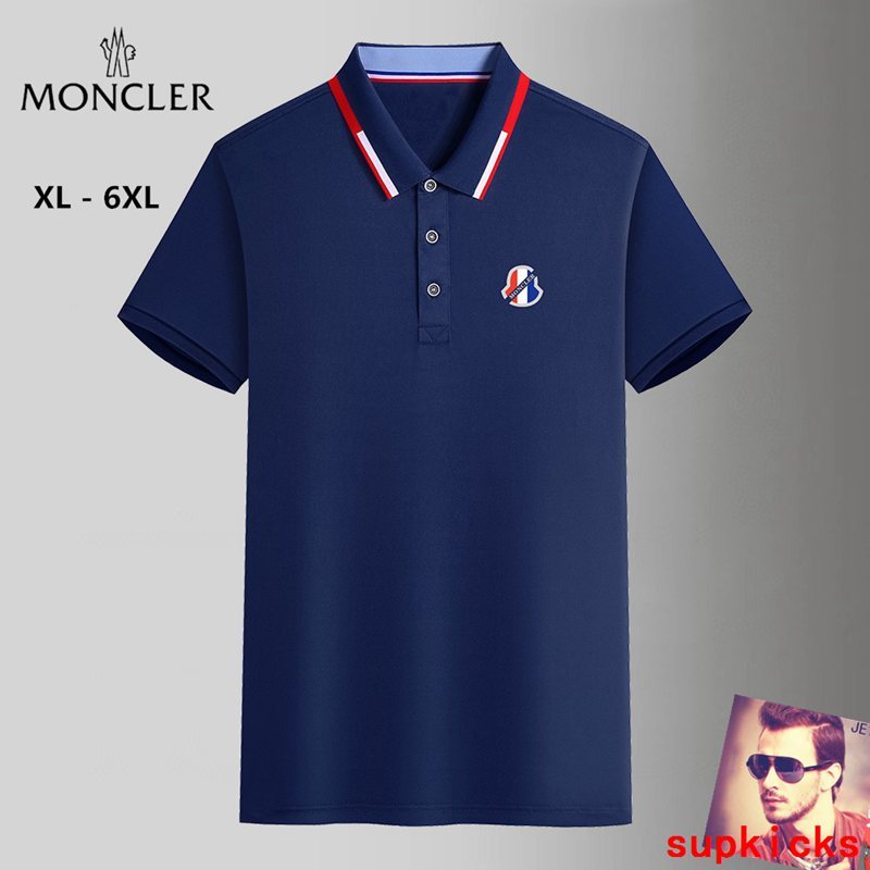 Moncler Luxury Cloth