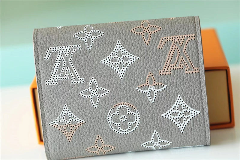 PHA - LOV Bags - 231