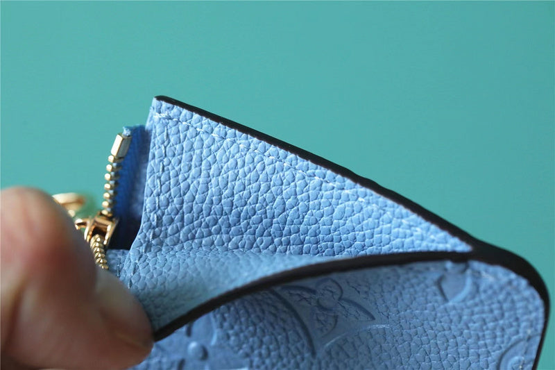 I W Fashion Lu-Vi bags - 8773