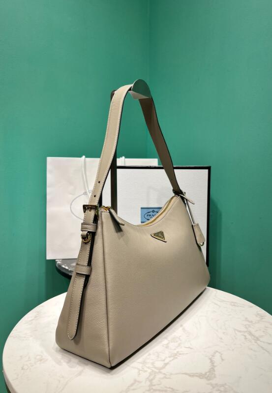 Chloe’s Picks - PD Bags - 035