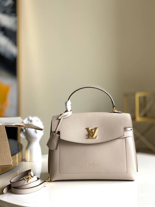 LOV2 Bags - Luxurious Bags  893