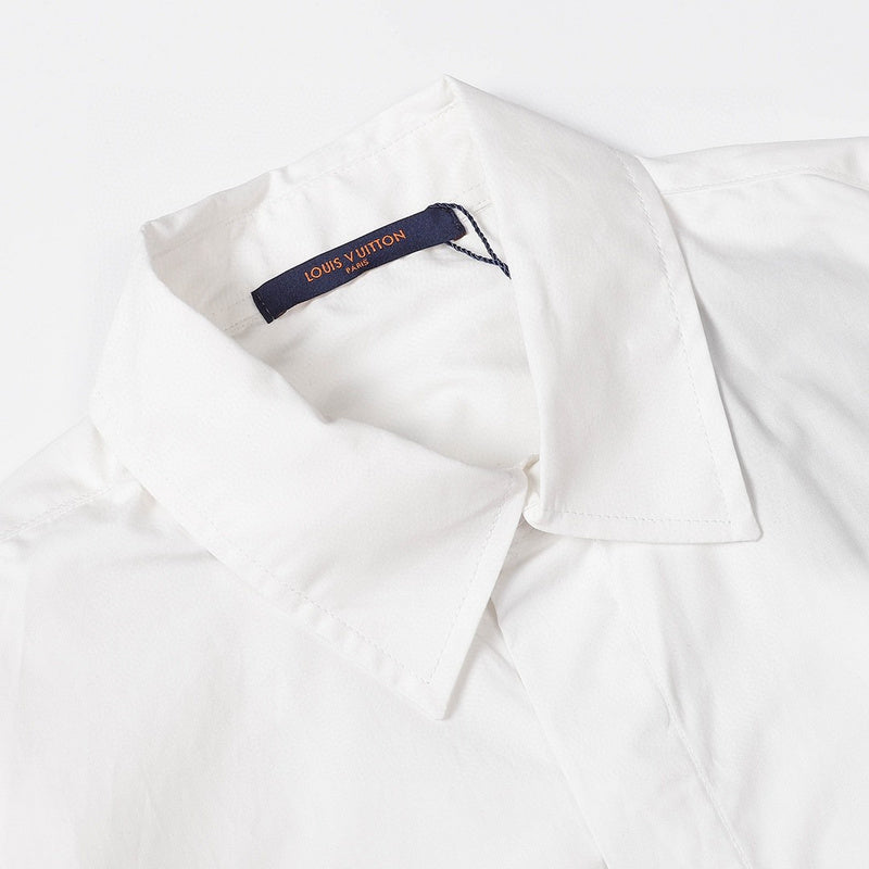 Louis Vuittion Luxury Clothes