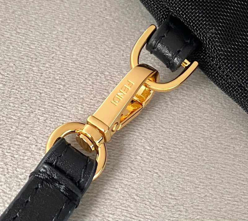 PHA - PHAE Bags - 288
