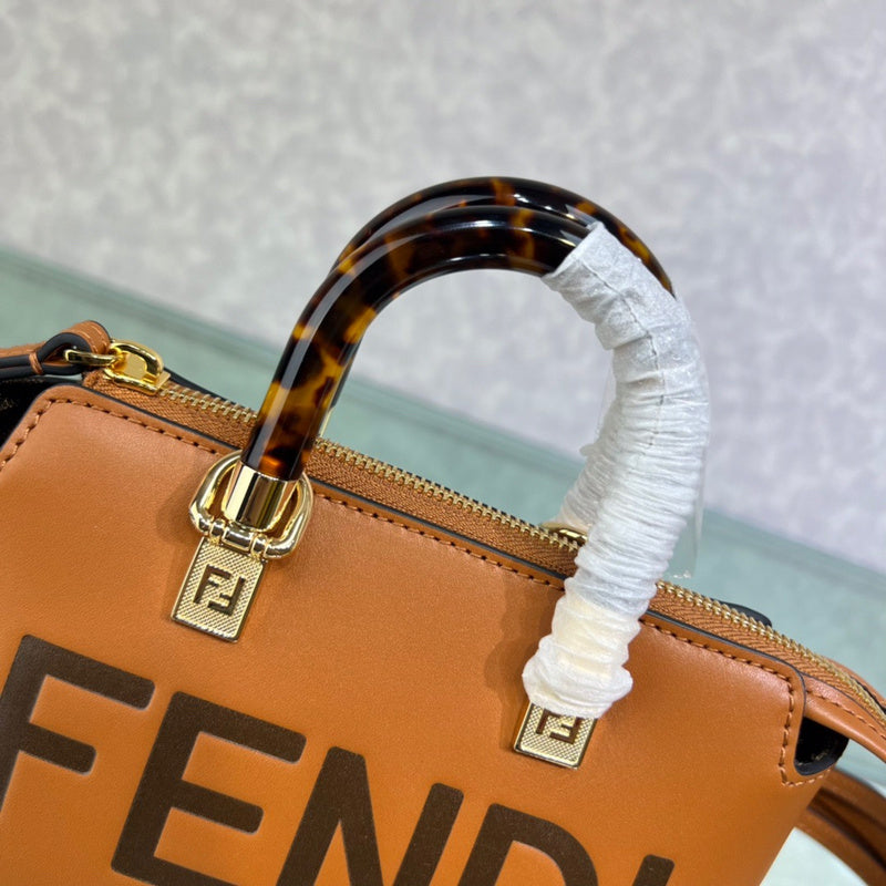 ENT - ENTI Bags - 026