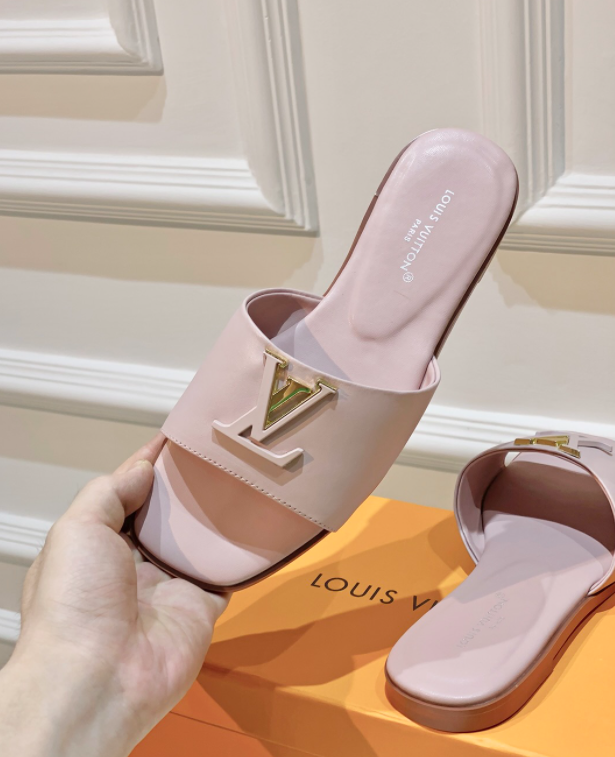 Chloe’s Picks - LOV Women Shoes - 122