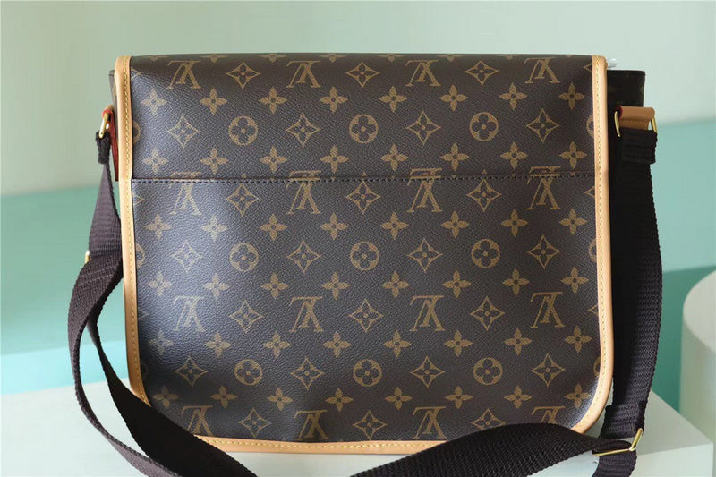 I W Fashion Lu-Vi bags - 10013