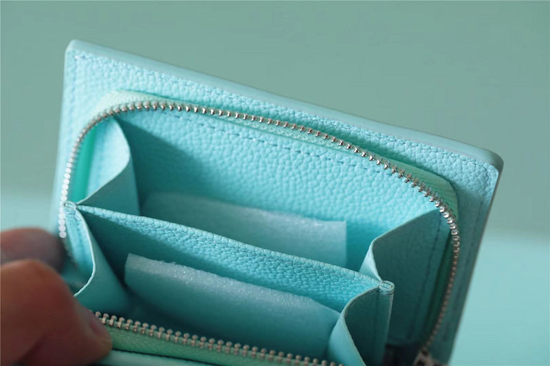 I W Fashion Lu-Vi bags - 8847