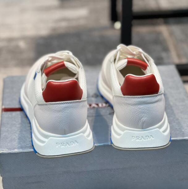 Chloe’s Picks - PD Men Shoes - 215