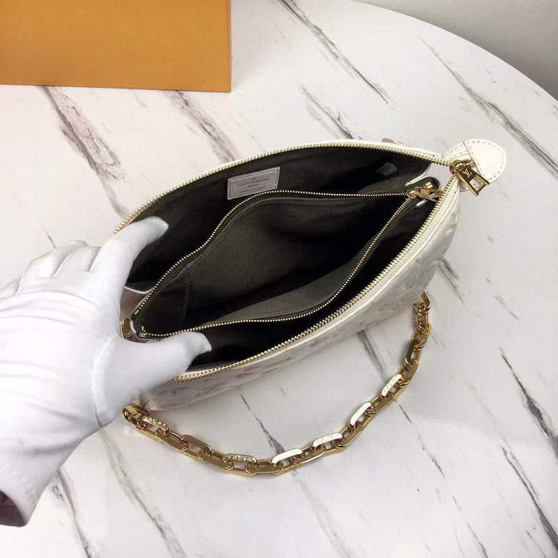 LOV2 Bags - Luxurious Bags  589