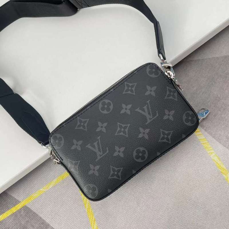 LOV2 Bags - Luxurious Bags  423