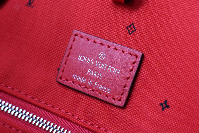 LOV2 Bags - Luxurious Bags  2841