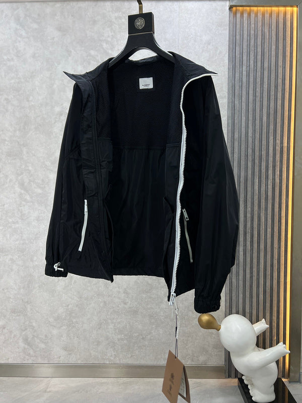 Burberry Luxury Clothes