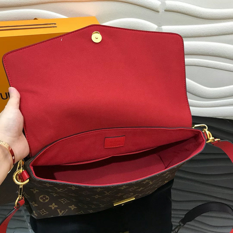 LOV2 Bags - Luxurious Bags  963
