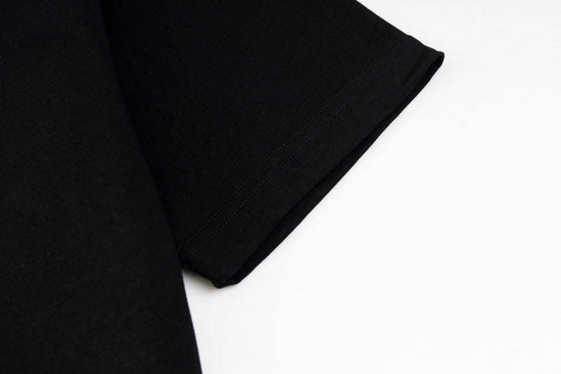 Louis Vuittion Luxury T-Shirt