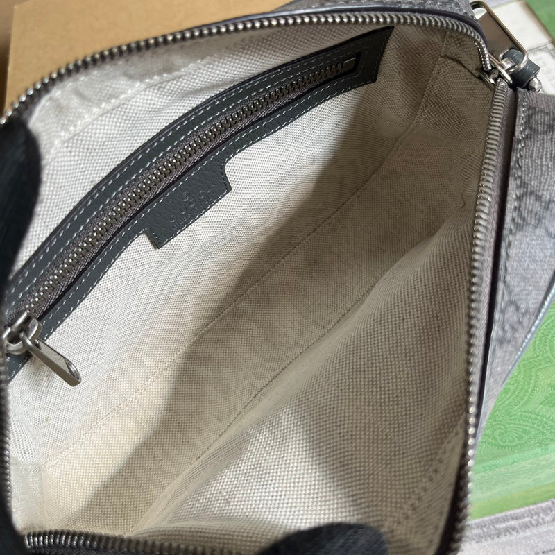 PHA - GUKI Bags - 887