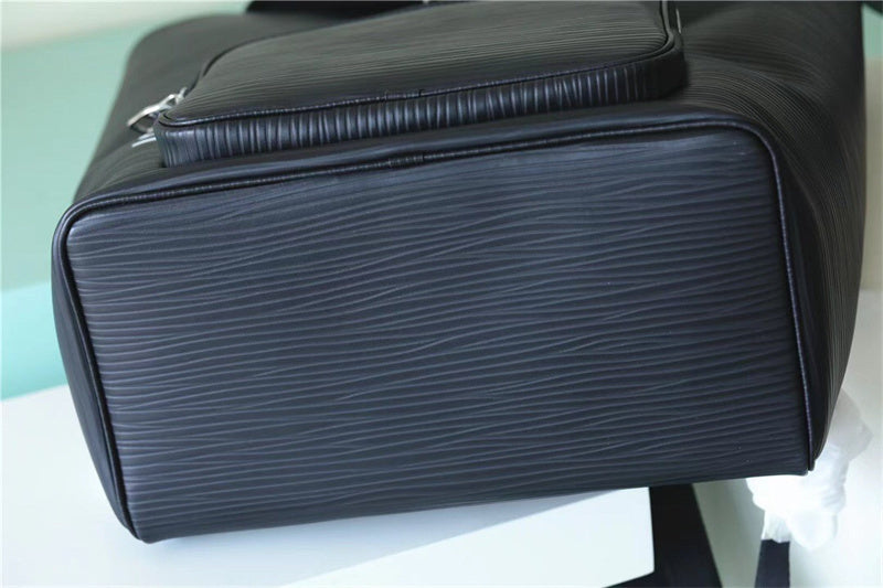 PHA - LOV Bags - 485
