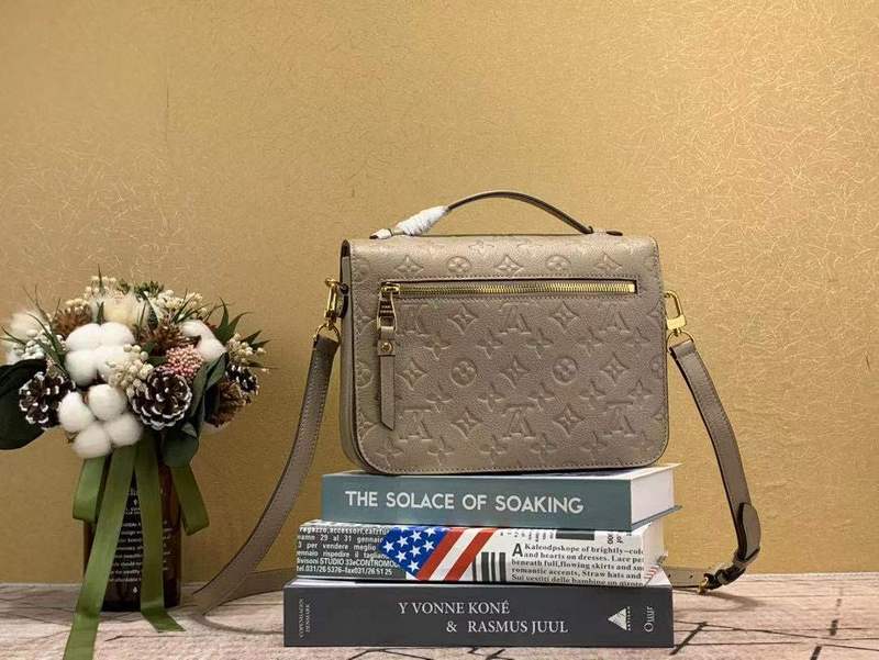 LOV2 Bags - Luxurious Bags  684